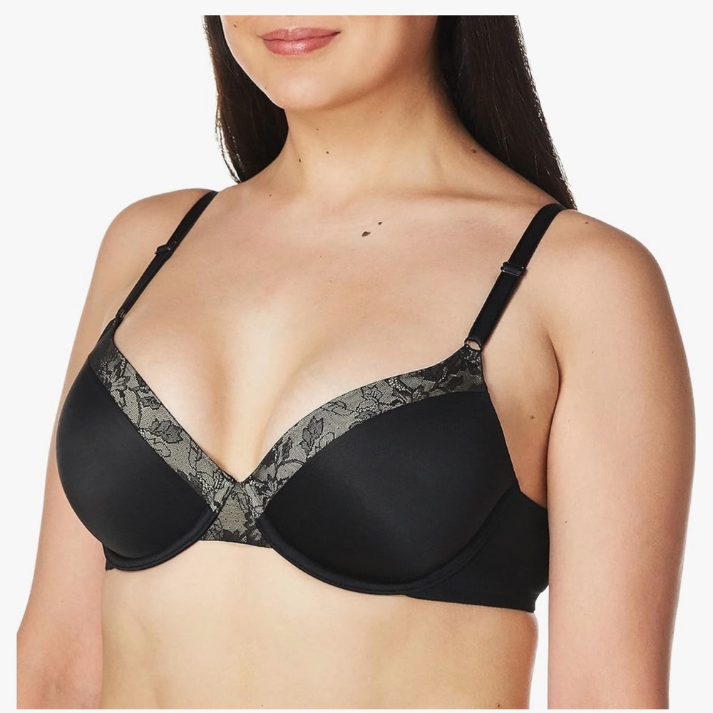 Bra